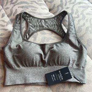 NVGTN sports bra
